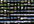make up to 100 thumbnails from orignal img