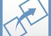 convert pdf into bmp, doc, epub, fb2, gif, html, jpg, lit, lrf, mobi, mp3, odt, oeb, pcx, pdb, pml, png, ps, rb, rtf, tcr, thumbnail, tiff, txt, xls document formats