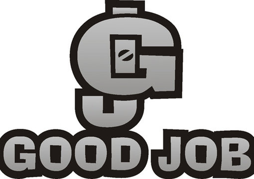 receive a tip from you for my well done job big1