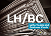 design a PROFESSIONAL Letterhead, and or Business Card