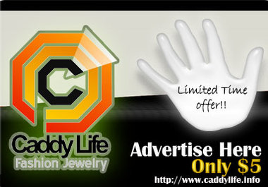 put your banner ads on my fashion jewelry site big1