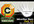 put your banner ads on my fashion jewelry site