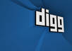 submit ur website or any other link on Digg and get u 50 REAL digg votes within 24 hours plus a bonus tweet to my 11K twitter followers
