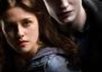 tell You How To Watch TV Movies Online Free