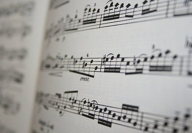 transpose any Jazz tune big1