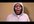 give you my honest opinion of you