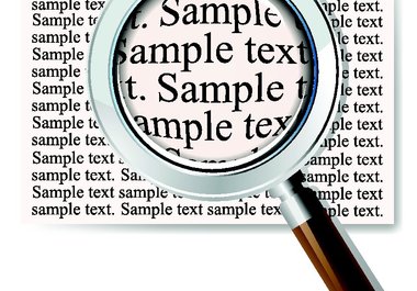 alt_text.html_safe