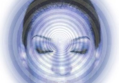 send you a professional quality 20 min hypnotherapy session to help you reprogram your subconscious and perform at optimal level big1