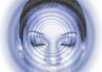 send you a professional quality 20 min hypnotherapy session to help you reprogram your subconscious and perform at optimal level