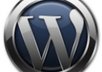 create a full autoblog for you under wordpress with essential plugins