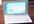 transfer your files to MS Excel