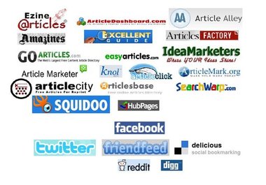 submit your articles to hundreds of article directories and mailing lists instantly driving more quality free traffic to your website big1