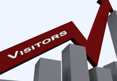 put your banner or link on my popular pr2 website big1