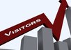 put your banner or link on my popular pr2 website