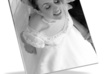 provide 16 Premium PLR Articles With Graphics for Niche Wedding Plan