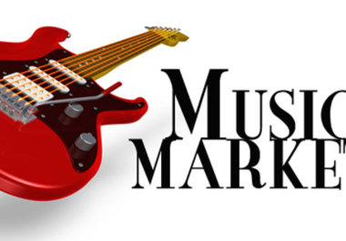 give you the Web Marketing 4 MUSICIANS one of the most wanted ebooks big1