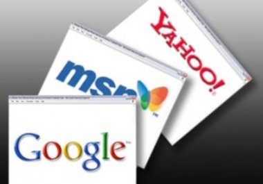 send you a list of 600k unique edu links big1