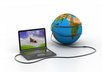 optimize your site SEO Meta Tags and Call Google to index your new site within 5 hours by submitting My Article to dozens of article directories linking back to your site
