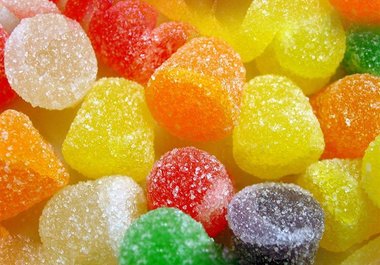 send you more than 300 delicious candy recipes big1