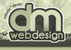 create modern, innovative custom graphics in photoshop for any need