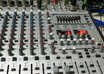 Mastering