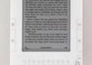 provide Amazon Kindle Ebook Formatting Service