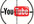 get you unlimited REAL human youtube video views