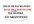 put Your Site Link on Two Google PR4 BlogRolls DOFOLLOW Sitewide PR4 Backlinks