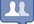 invite 250 Friends To Your Facebook Group