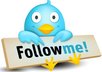 add over 500 Followers to Your Twitter Account
