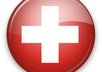 give you a list of 50 websites of prospective employers in Switzerland small1