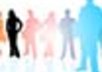 provide a social media audit for you or your business