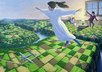 send you the Beginners Guide To Lucid Dreaming Techniques