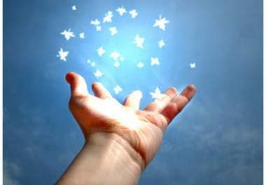 send you a guide About Letting Go and Moving On big1