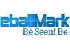 create professional looking logos for you or your business