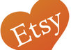 Heart_etsy_logo