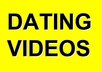 provide 5 high quality videos in the Dating niche that you can do whatever you like with, sell, post on Youtube, give away, link to affiliate products, give to family and friends or subscribers