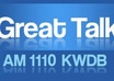 voice your radio commercial