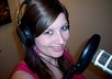 create a voiceover up to 2 minutes in length small1