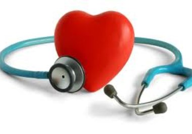 send you 7 Tips to Lower Cholesterol Naturally big1