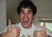 watch, thumbs up and comment on at least 3 of your YouTube Videos