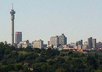send a postcard signed with your name from Johannesburg, South Africa to any address in the world