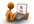 add a Permanent dofollow BACKLINK to Home Page of my PR2 Blog Blogroll with Anchor Text