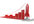ping your backlink list to the 100 RSS service