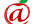 submit your Sofware XML Pad File to 1000 Shareware Sites