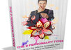 send you an ebook called, Understanding Personality Traits small1
