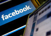 give You 2 Facebook Fan Page Templates For The New iFrames