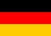 translate any document into or from German