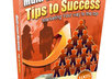 send you my Multi Level Marketing Tips to Success Guide