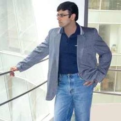 anik_cse
